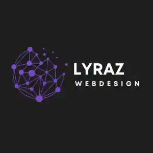 webdesign_braunschweig_Lyraz_2.jpg
