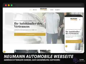 webdesign_braunschweig_Lyraz_3.jpg