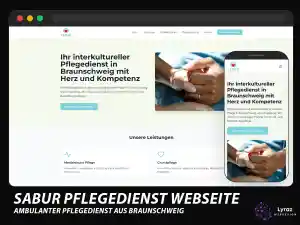 webdesign_braunschweig_Lyraz_4.jpg