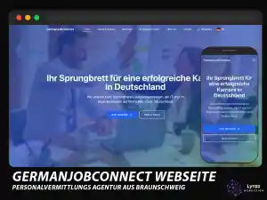 webdesign_braunschweig_Lyraz_5.jpg