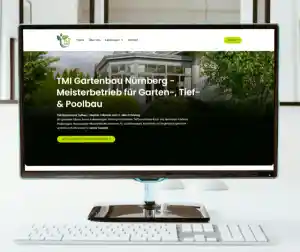 Webdesign & Entwicklung .jpg