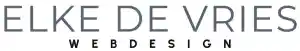 webdesign_buxtehude_Elke_de_Vries_Webdesign_2.jpg