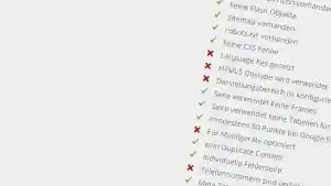 webdesign_chemnitz_DIGITAL_CONNECT_Internetmanufaktur_5.jpg