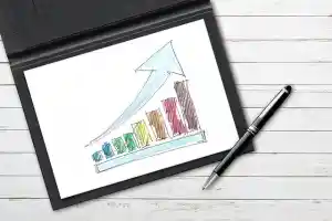webdesign_chemnitz_DIGITAL_CONNECT_Internetmanufaktur_3.jpg
