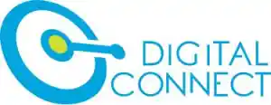 webdesign_chemnitz_DIGITAL_CONNECT_Internetmanufaktur_2.jpg