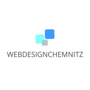 webdesign_chemnitz_Webdesign_Chemnitz_5.jpg