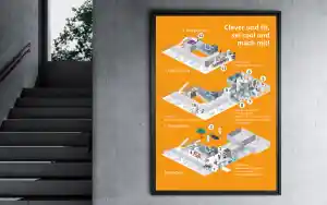 webdesign_cottbus_amuhr_design_-_Web-_und_Grafikdesign_2.jpg