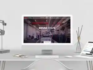 webdesign_cottbus_amuhr_design_-_Web-_und_Grafikdesign_5.jpg