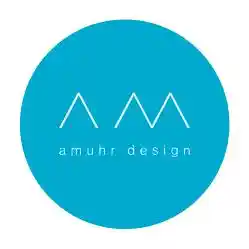 webdesign_cottbus_amuhr_design_-_Web-_und_Grafikdesign_5.jpg