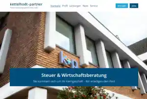 webdesign_cuxhaven_ZeinMedia_7.jpg