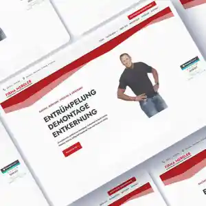 webdesign_dachau_Marketingatelier_Eva-Maria_Beck_7.jpg