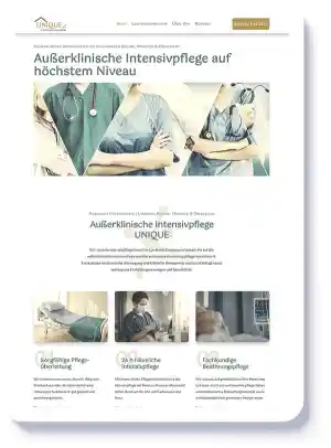 webdesign_dachau_Marketingatelier_Eva-Maria_Beck_3.jpg