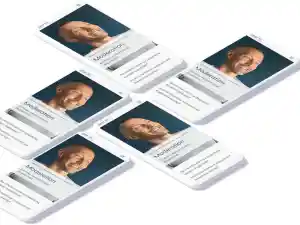 webdesign_dachau_Marketingatelier_Eva-Maria_Beck_2.jpg