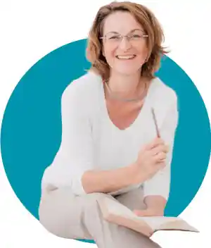 webdesign_dachau_Marketingatelier_Eva-Maria_Beck_4.jpg