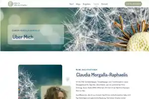 Eine Website für eine Tanztherapeutin.jpg