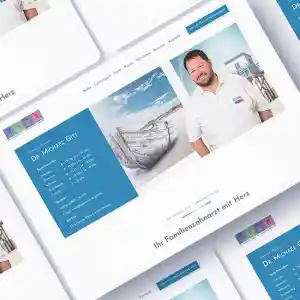 webdesign_dachau_Marketingatelier_Eva-Maria_Beck_5.jpg