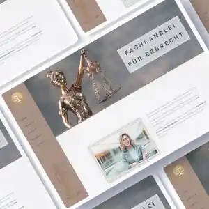 webdesign_dachau_Marketingatelier_Eva-Maria_Beck_6.jpg