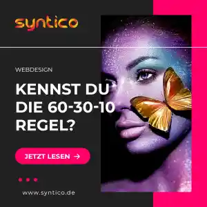 webdesign_dresden_Syntico_GmbH_6.jpg