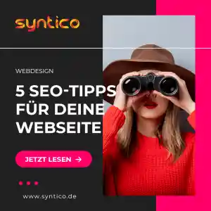 webdesign_dresden_Syntico_GmbH_5.jpg