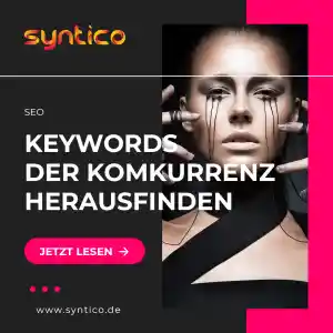 webdesign_dresden_Syntico_GmbH_4.jpg