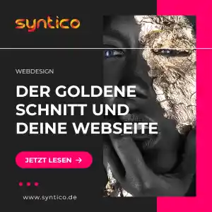 webdesign_dresden_Syntico_GmbH_7.jpg