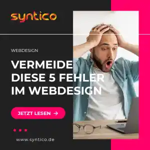 webdesign_dresden_Syntico_GmbH_3.jpg