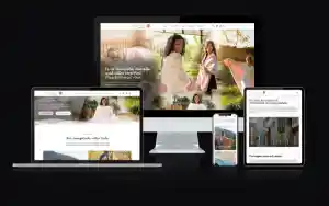 Herzlotus - WooCommerce Shop.jpg