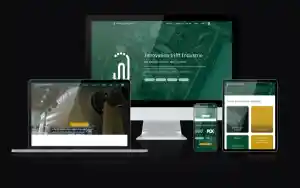 webdesign_eberswalde_Apollo_Webdesign_2.jpg