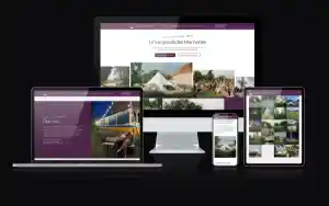 webdesign_eberswalde_Apollo_Webdesign_5.jpg