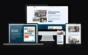 webdesign_eberswalde_Apollo_Webdesign_6.jpg