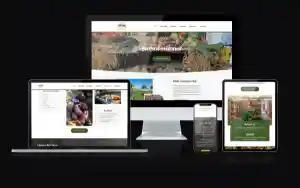 webdesign_eberswalde_Apollo_Webdesign_7.jpg