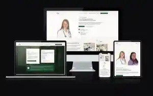 Praxis Dr. med. Anke Moll.jpg