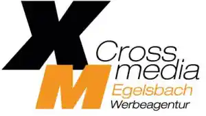 webdesign_egelsbach_XM_Webdesign_Crossmedia_/_Werbeagentur_&_Drucksachen_5.jpg