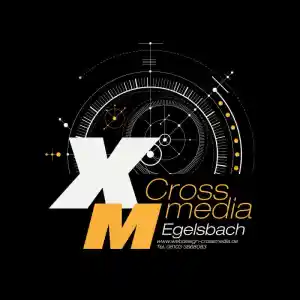 webdesign_egelsbach_XM_Webdesign_Crossmedia_/_Werbeagentur_&_Drucksachen_6.jpg