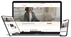 webdesign_egelsbach_Web_Design_and_Web_Development_-_Parse_Design_3.jpg
