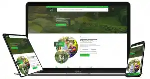 webdesign_egelsbach_Web_Design_and_Web_Development_-_Parse_Design_2.jpg
