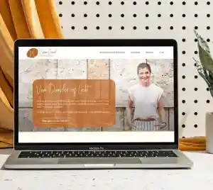 webdesign_eichenau_LÖW_DESIGN_|_Brandstyling,_Grafik-_und_Webdesign_6.jpg