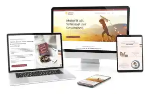 webdesign_eichenau_LÖW_DESIGN_|_Brandstyling,_Grafik-_und_Webdesign_7.jpg