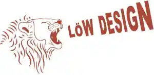 webdesign_eichenau_LÖW_DESIGN_|_Brandstyling,_Grafik-_und_Webdesign_5.jpg