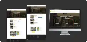 webdesign_eschborn_Webdesign_Eschborn_-_Anna_Fernando_4.jpg