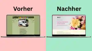 Blumenladen Eschborn.jpg