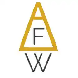 webdesign_eschborn_Webdesign_Eschborn_-_Anna_Fernando_2.jpg