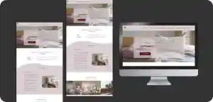 webdesign_eschborn_Webdesign_Eschborn_-_Anna_Fernando_7.jpg