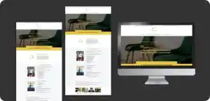 webdesign_eschborn_Webdesign_Eschborn_-_Anna_Fernando_3.jpg