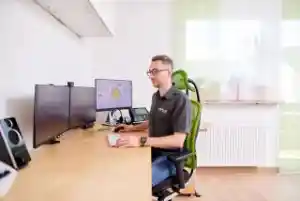 webdesign_forchheim_go4u.de_Webdesign_3.jpg