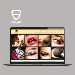 webdesign_frankfurt-am-main_Seo_Art_-_SEO_Agentur_&_Webdesign_Frankfurt_4.jpg