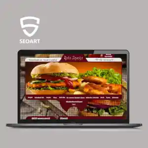 webdesign_frankfurt-am-main_Seo_Art_-_SEO_Agentur_&_Webdesign_Frankfurt_7.jpg