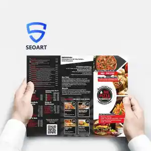webdesign_frankfurt-am-main_Seo_Art_-_SEO_Agentur_&_Webdesign_Frankfurt_5.jpg