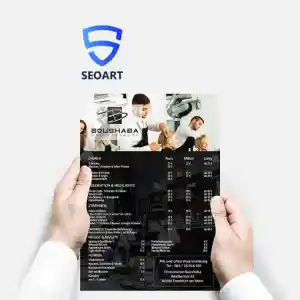 webdesign_frankfurt-am-main_Seo_Art_-_SEO_Agentur_&_Webdesign_Frankfurt_3.jpg