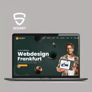webdesign_frankfurt-am-main_Seo_Art_-_SEO_Agentur_&_Webdesign_Frankfurt_3.jpg